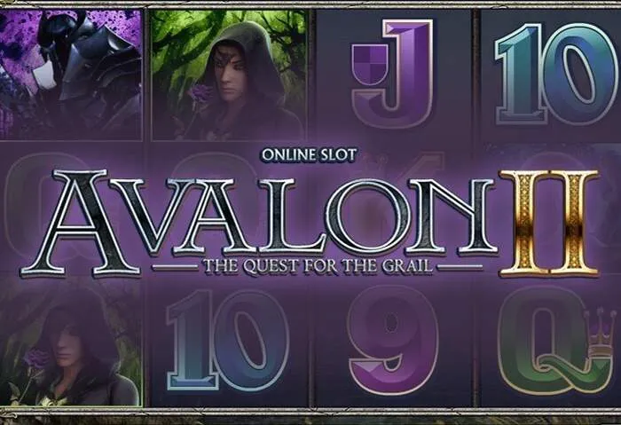 Claim Aquawin casino bonus codes for new players.
