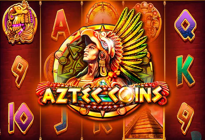 Live dealer Aquawin casino jeux de table