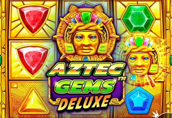 Descubre la emoción de los juegos de casino Aquawin y crupier en directo.