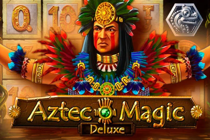 Commencez à Aquawin casino jouer en ligne maintenant