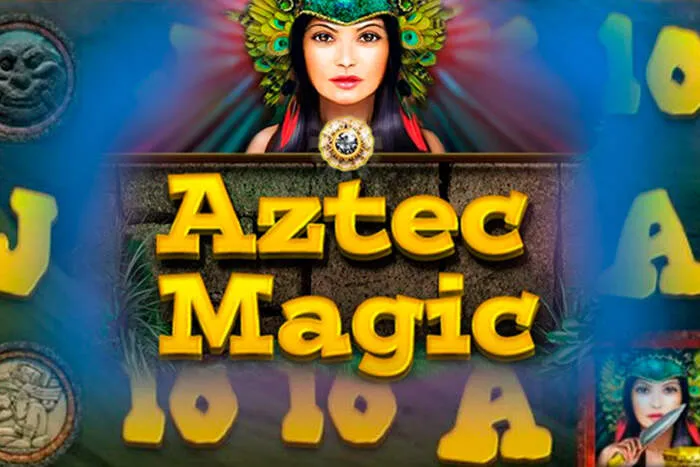 Conditions du Aquawin casino bonus expliquées