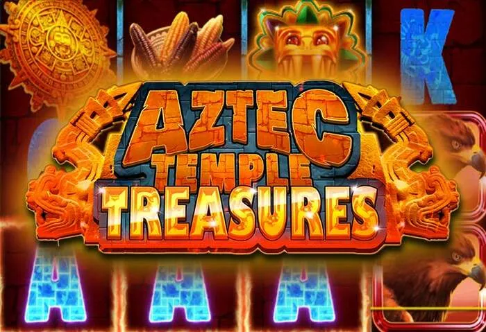 Aquawin Casino'da cömert hoş geldin bonusu ve diğer promosyonlar