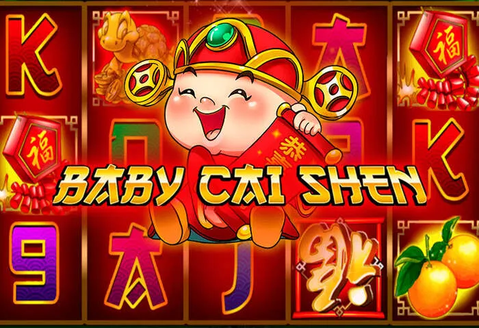 Aquawin casino expert customer support.