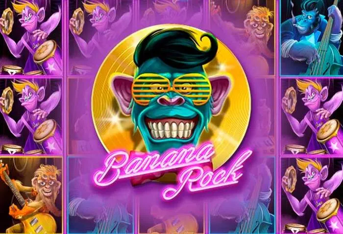 Exclusive Aquawin casino bonus codes for VIP players.