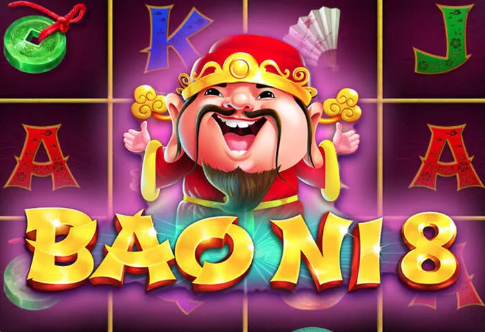 Aquawin casino play online poker room.