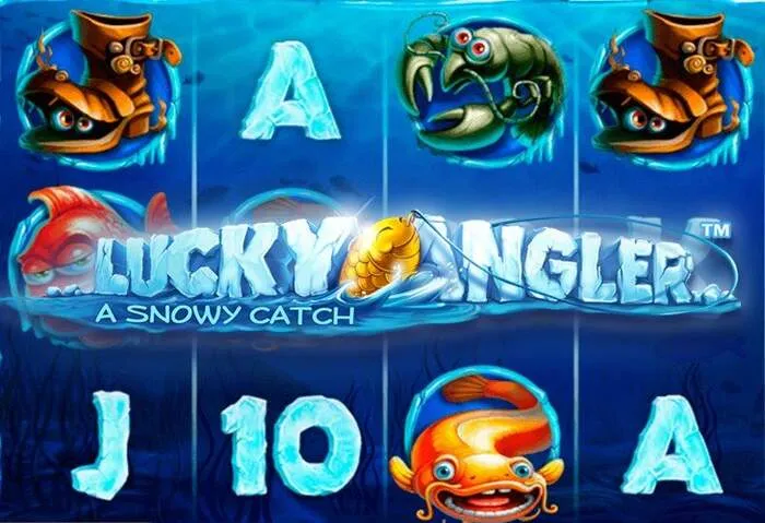 Aquawin Hoş Geldin Bonusu ile kazandıran slot oyunları