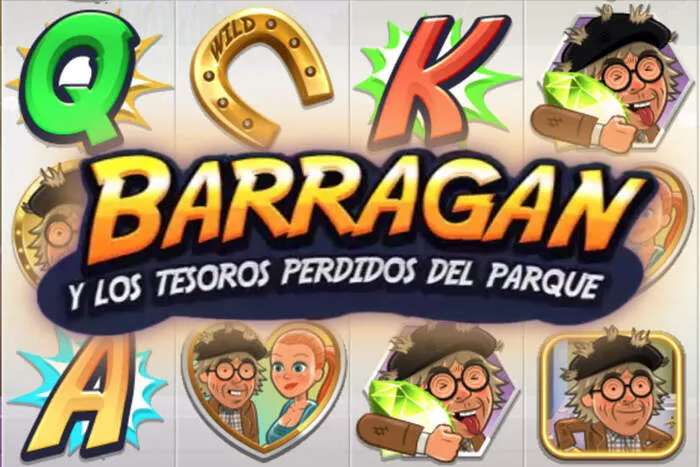 Opções seguras de pagamento Aquawin casino.