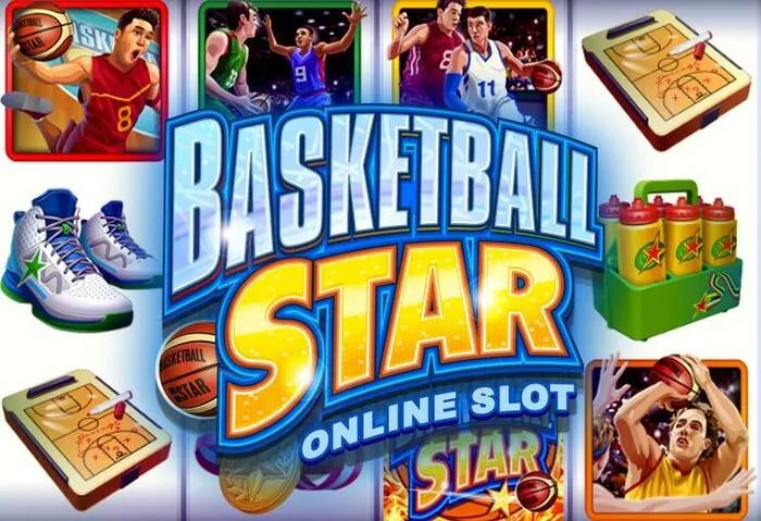 Nouveaux Aquawin casino bonus chaque semaine