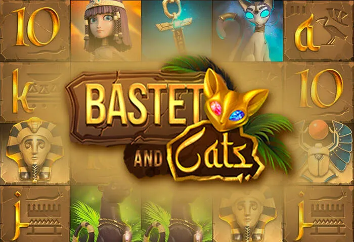 La mejor experiencia Aquawin casino jugar online.
