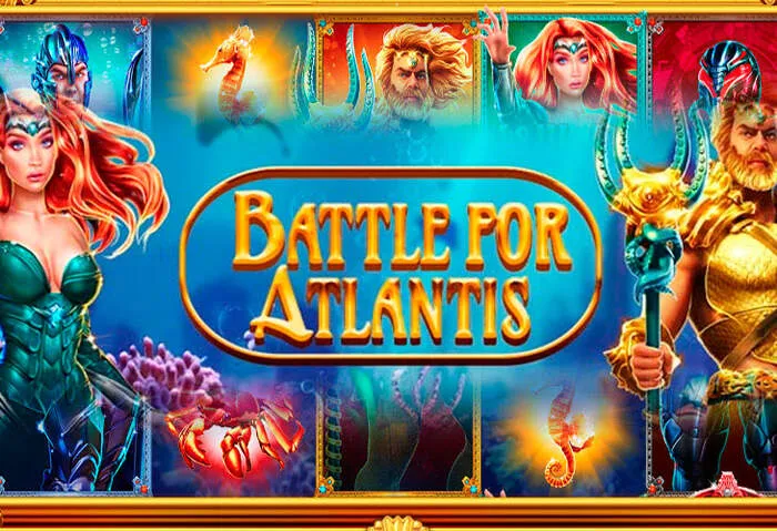 Yeni üyelere özel Aquawin Casino hoş geldin bonusu