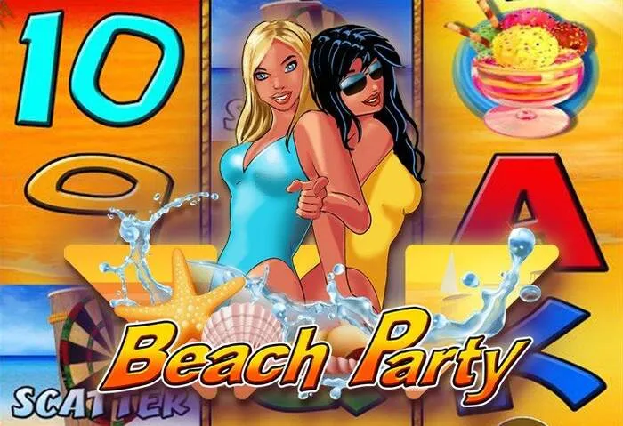 Aquawin Casino Willkommensbonus: Attraktives Startguthaben für neue Spieler