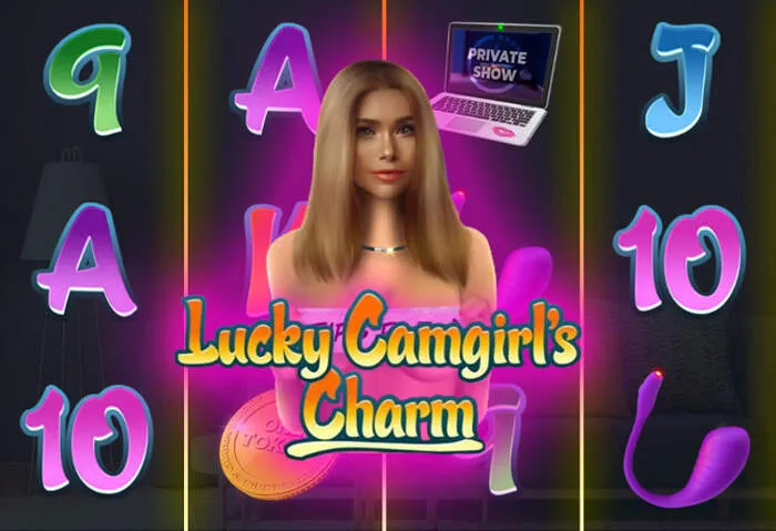 Aquawin casino official site navigation.