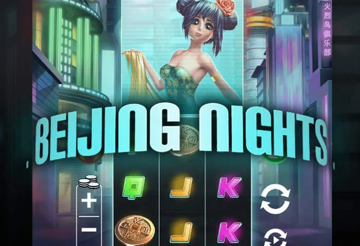 Explore os melhores slots Aquawin com bônus e jackpots exclusivos