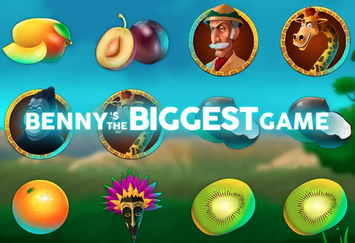 Aquawin Casino Willkommensbonus: Attraktives Startguthaben für neue Spieler