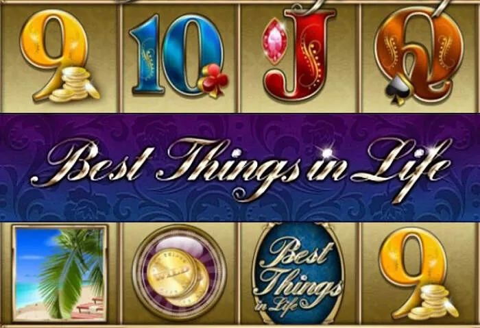 Enter Aquawin Casino registration promo code.