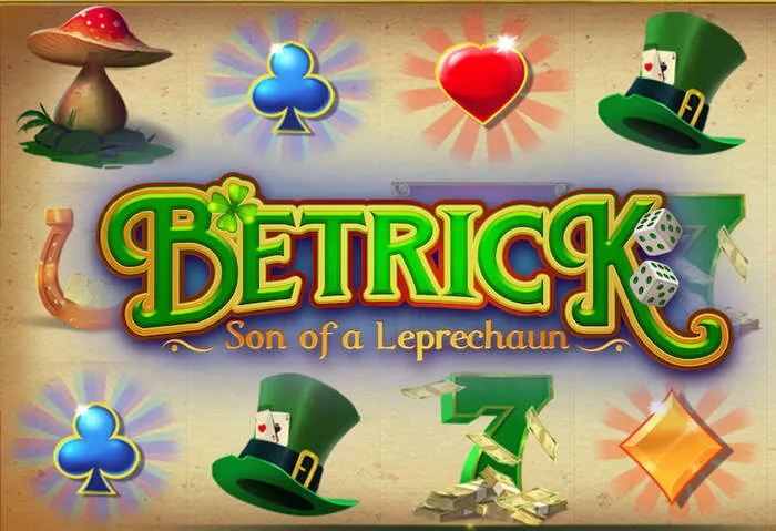 Acesse sua conta facilmente com Aquawin Casino Guia de Login e Registo.