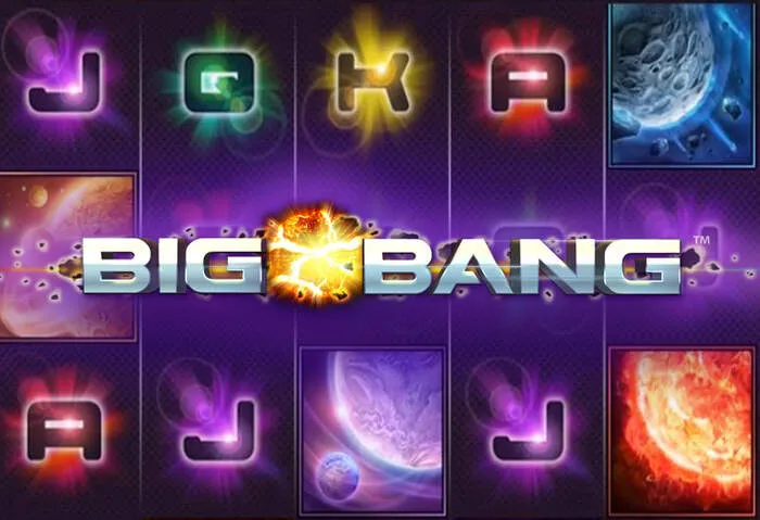 Aquawin casino progresif jackpot slotları.