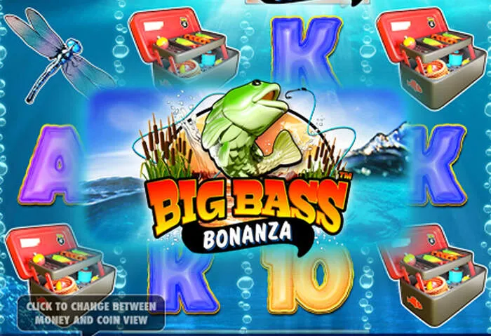 Start Aquawin casino play online roulette.
