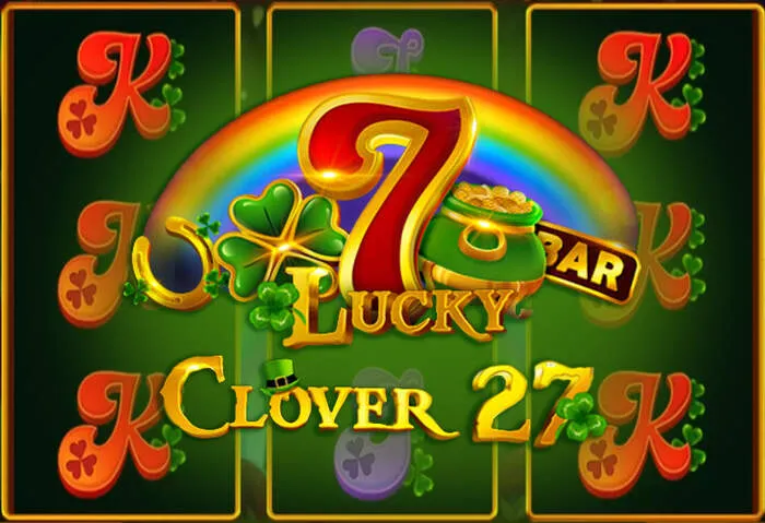 Visuels des promotions et du bonus de bienvenue Aquawin Casino pour nouveaux joueurs.