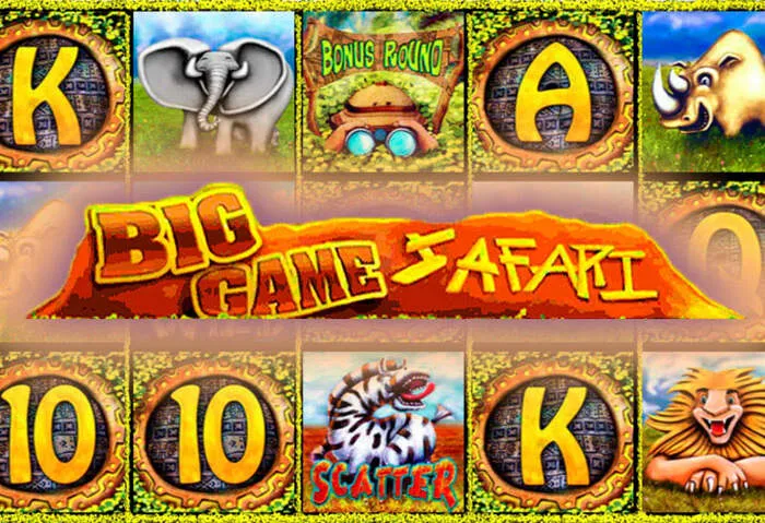 Visuels des promotions et du bonus de bienvenue Aquawin Casino pour nouveaux joueurs.