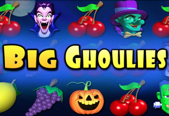 Visuels des promotions et du bonus de bienvenue Aquawin Casino pour nouveaux joueurs.