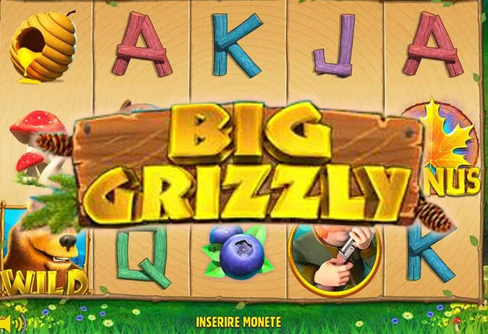 Aquawin'in heyecan verici slot oyunları ve yüksek kazanç fırsatları.