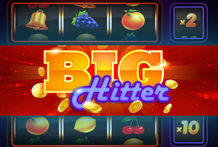 Découvrez les offres de bienvenue et les promotions du casino en ligne Aquawin.