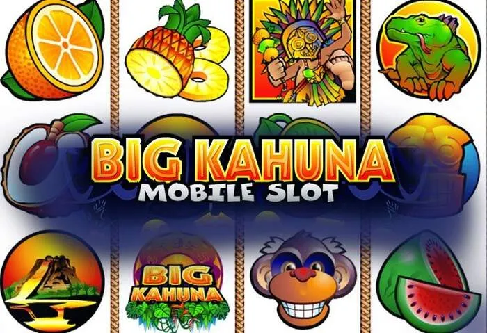 Classic blackjack table representing Aquawin Casino's exciting table games selection.