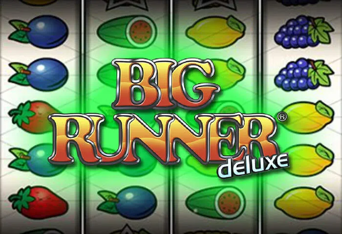 Yeni Aquawin casino online oyna oyunları.