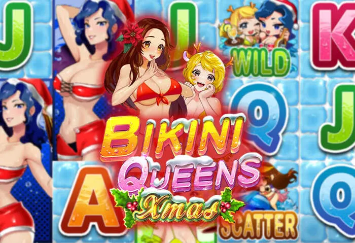 Aquawin casino resmi site sanal spor bahisleri.