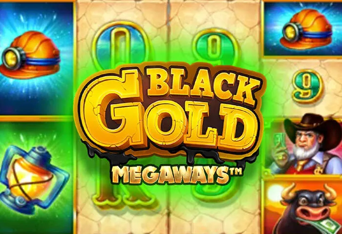 Sécurité renforcée Aquawin casino site officiel