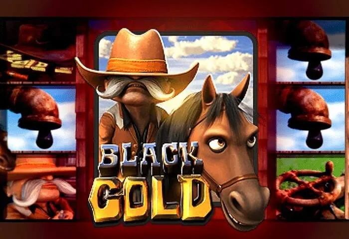 Aquawin Casino Giriş ve Kayıt Rehberi adımları