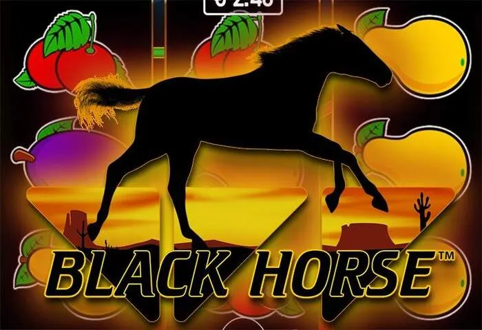 Aquawin Casino Willkommensbonus: Attraktives Startguthaben für neue Spieler