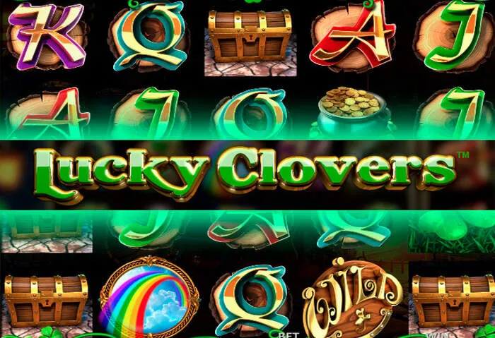 Jackpots emocionantes en slots de Aquawin casino.