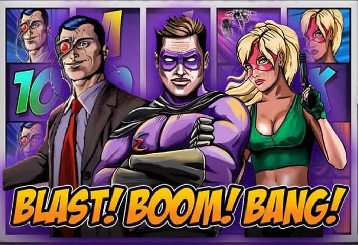 Aktuelle Aquawin Casino Aktionen und spannende Bonusangebote entdecken
