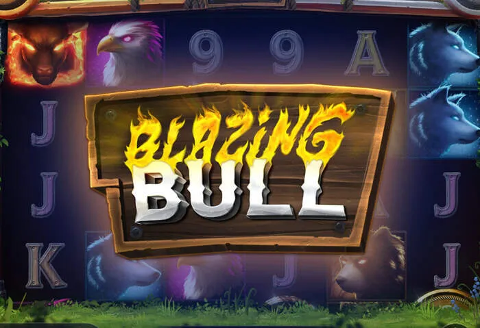 Aquawin Live Dealer Casino Spiele: Authentisches Roulette, Blackjack und Baccarat erleben.