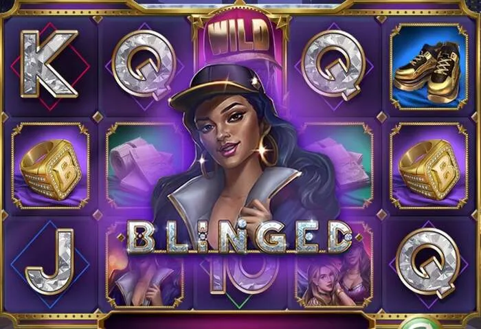 Find Aquawin casino promo codes for blackjack.