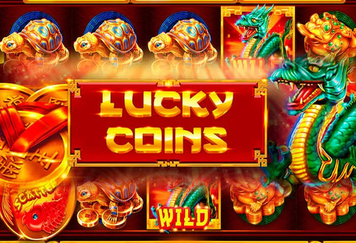 Aquawin casino bietet mobiles Spielen überall.