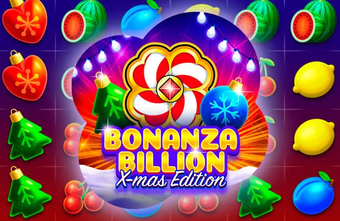 Aquawin Casino welcome bonus and ongoing player promotions