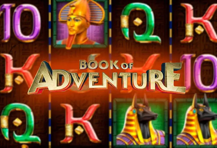 Secure Aquawin Casino Login Bonuses after sign-in.
