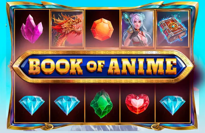 Aquawin casino bonus codes website navigation panel.