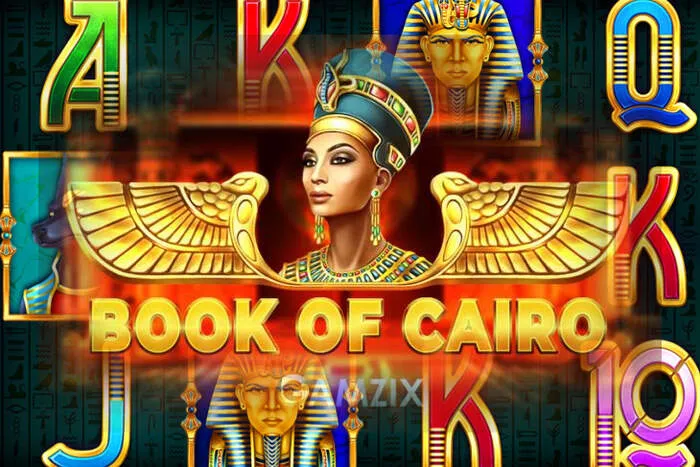 Promotions Aquawin casino bonus tours gratuits