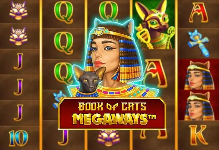 Erlebe Aquawin casino online spielen, jederzeit.