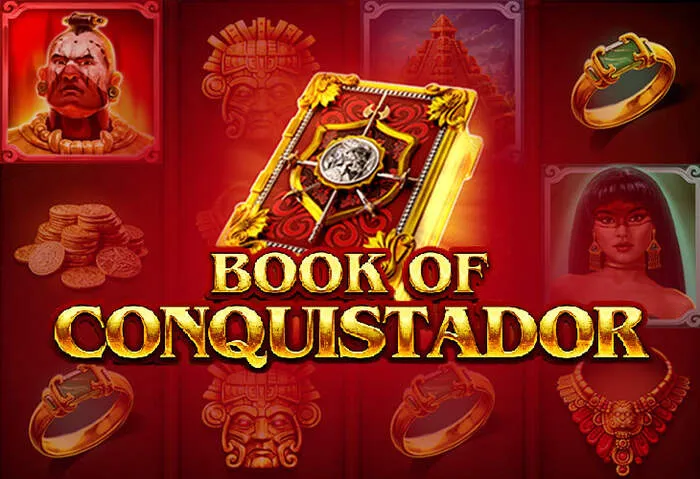 Easy Aquawin Casino Login & Registration access.