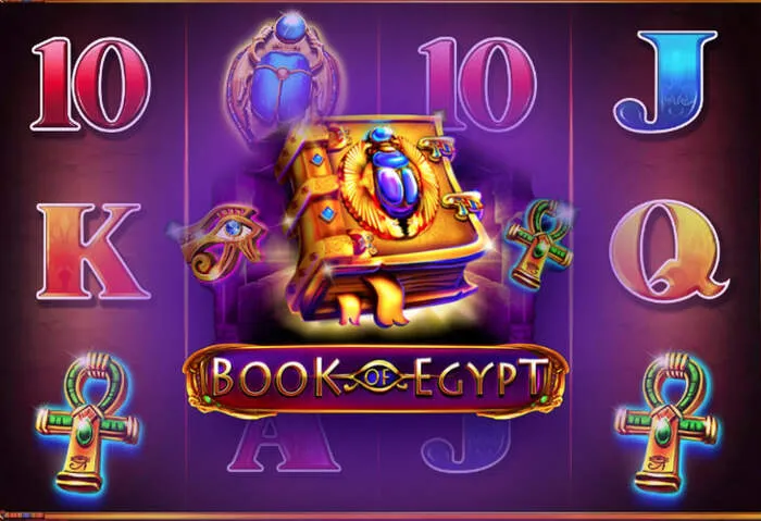 Explore Aquawin Casino's latest promotions and offers