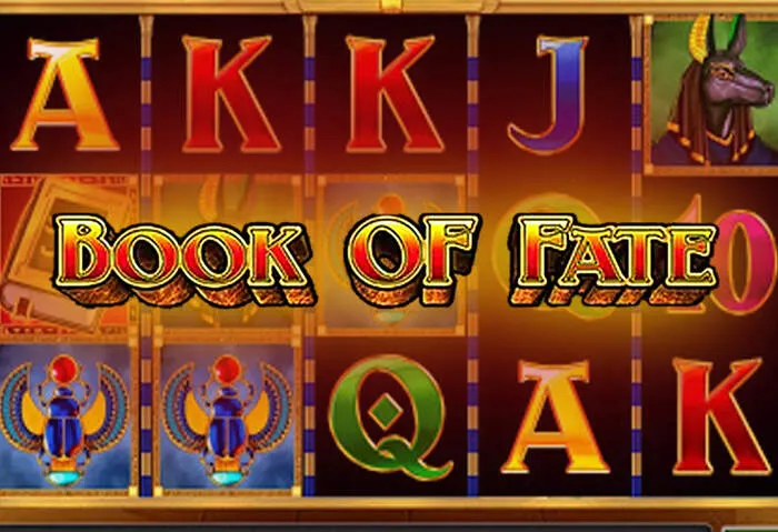Exciting Aquawin Casino Promo Codes & Free Spins welcome bonus.