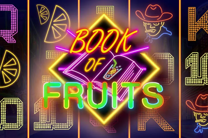 Promoções exclusivas no Aquawin casino bonus.
