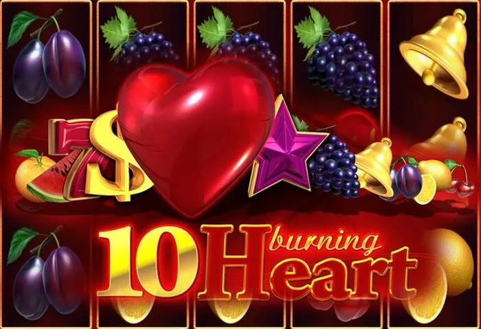 Layout moderno do Aquawin casino site oficial.