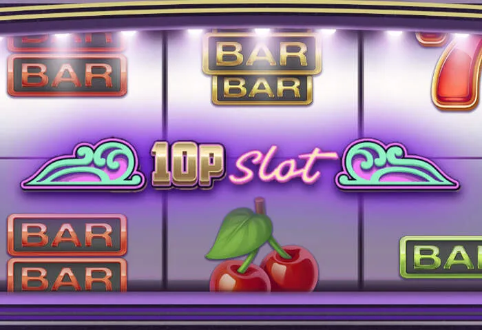 Conditions du Aquawin casino bonus expliquées