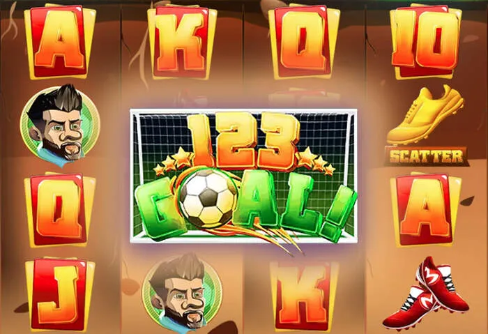 Beliebte Tischspiele auf der Aquawin Casino Offizielle Seite.